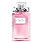 Dior Miss Dior Rose N'Roses EDT 50ml за жени